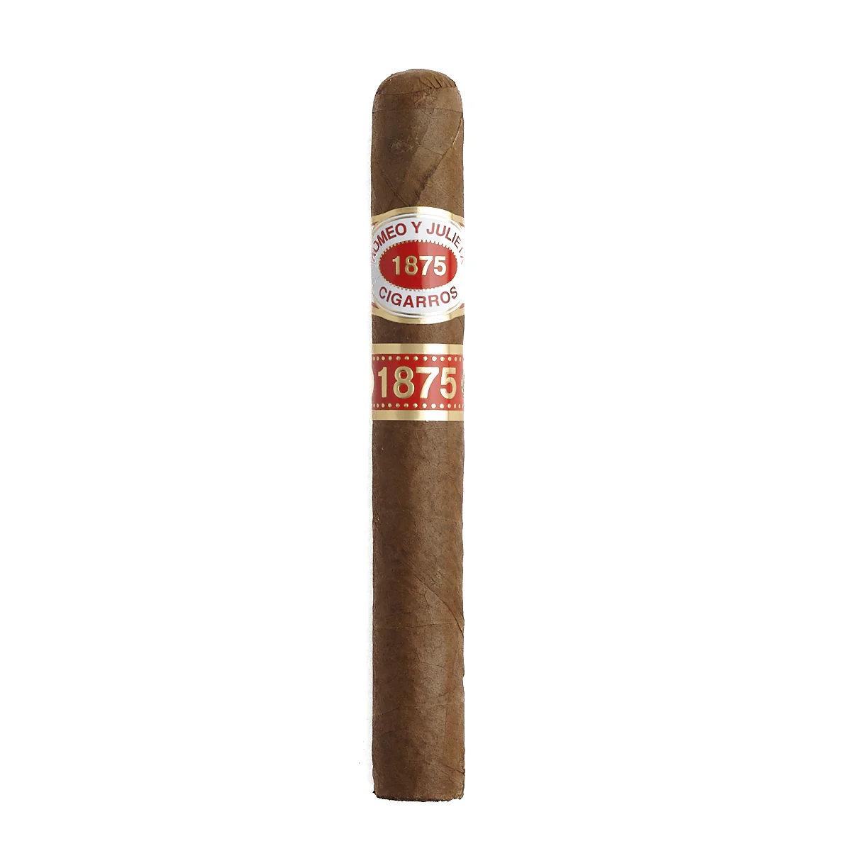 1875  by Romeo Y Julieta Dos - Image 3