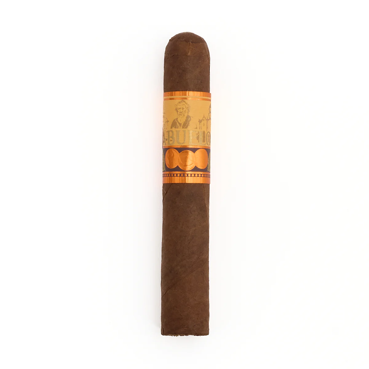 Abuelo Nieto Robusto - Image 2