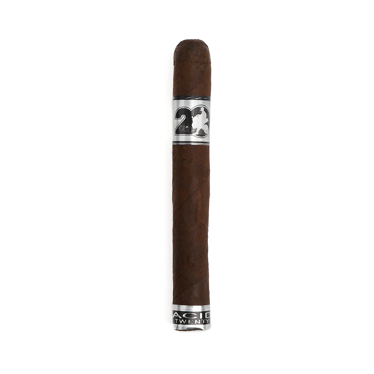 Acid 20 Maduro Toro - Image 2