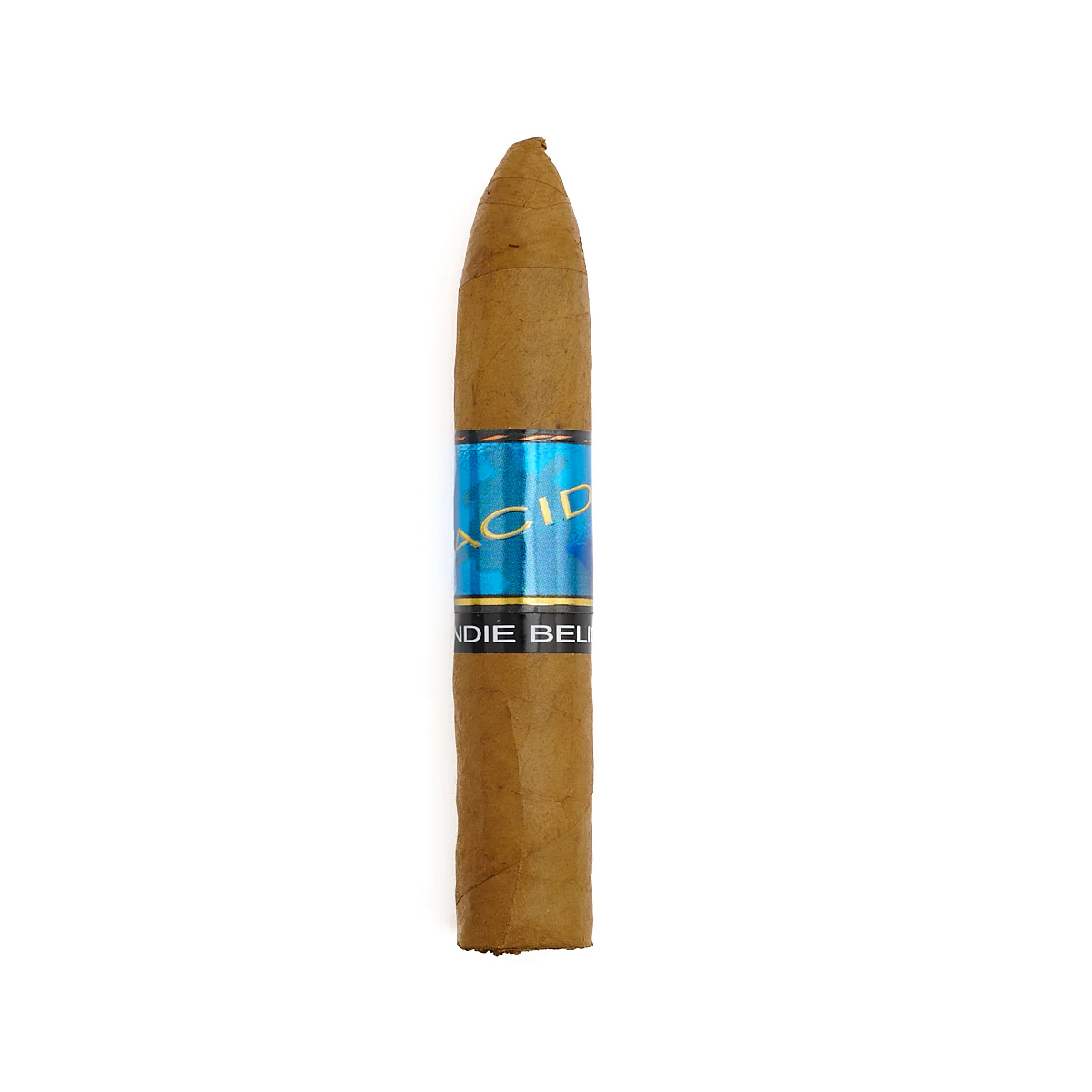 Acid Blondie Belicoso - Image 2