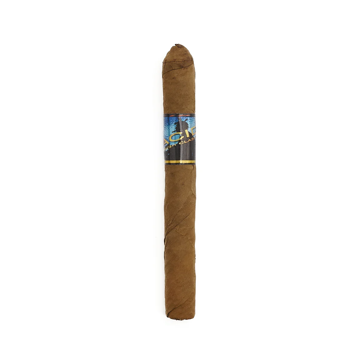 Acid Krush Blue Connecticut Cigarillos - Image 2