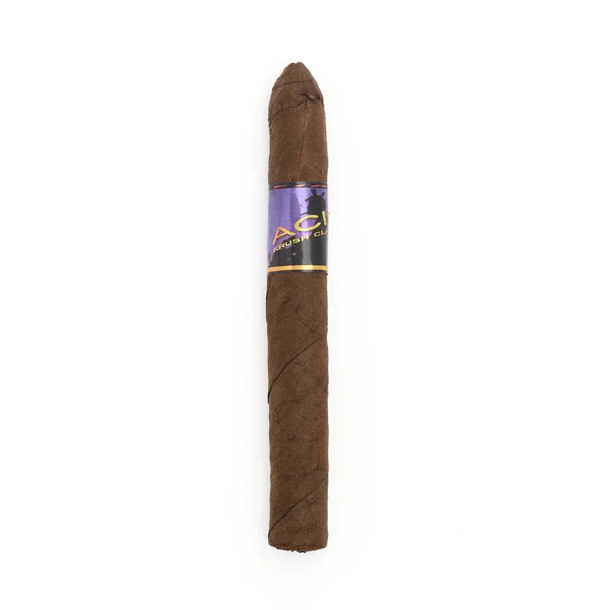 Acid Krush Morado Maduro Cigarillos - Image 3