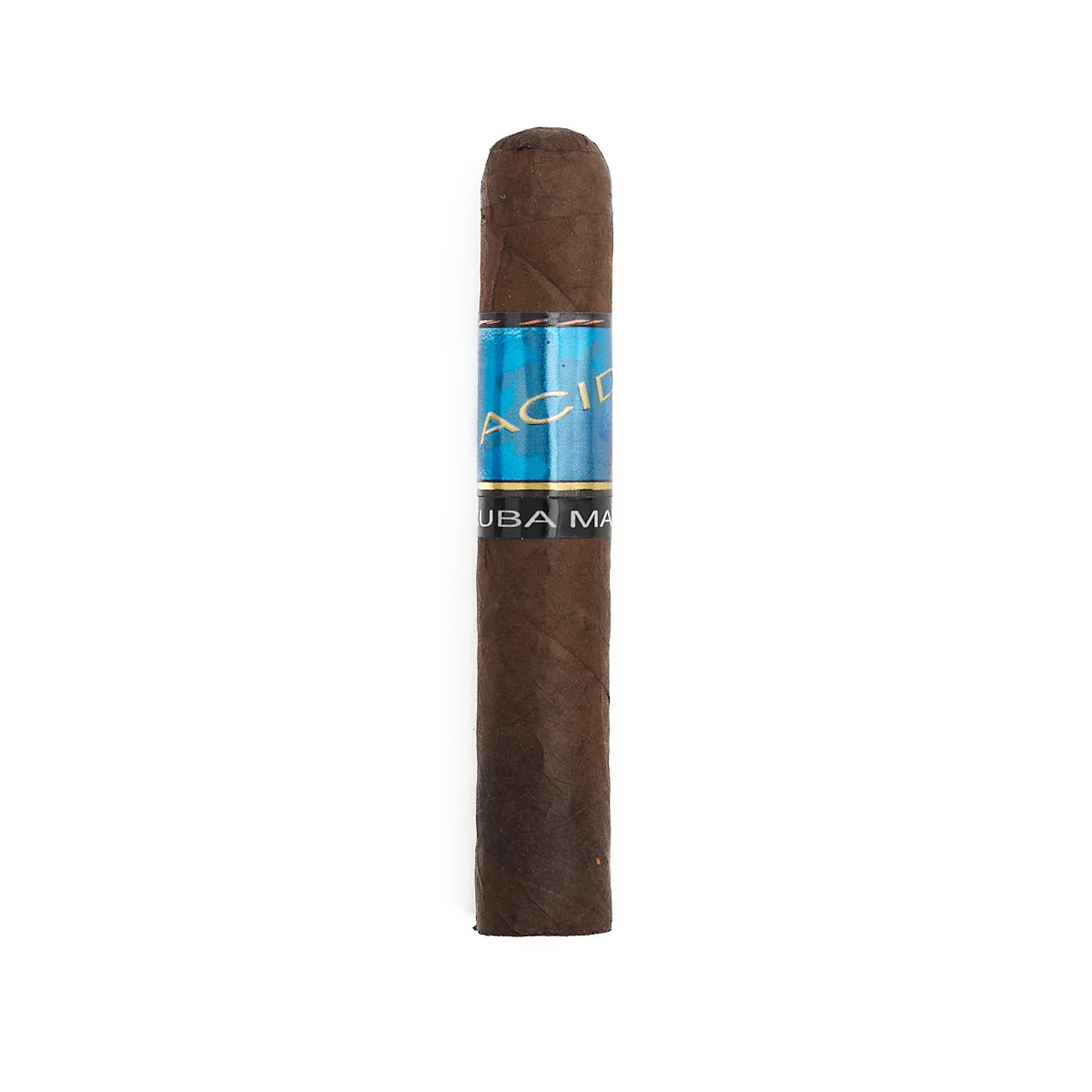 Acid Kuba Kuba Maduro - Image 2