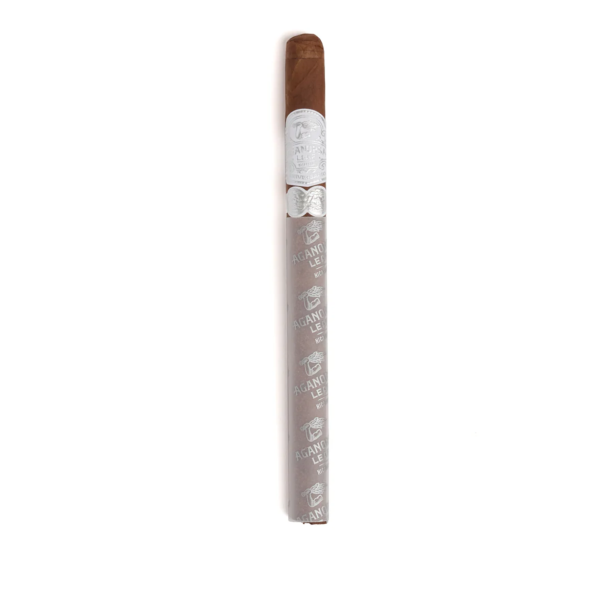 Aganorsa Leaf Aniversario Lancero Corojo - Image 3