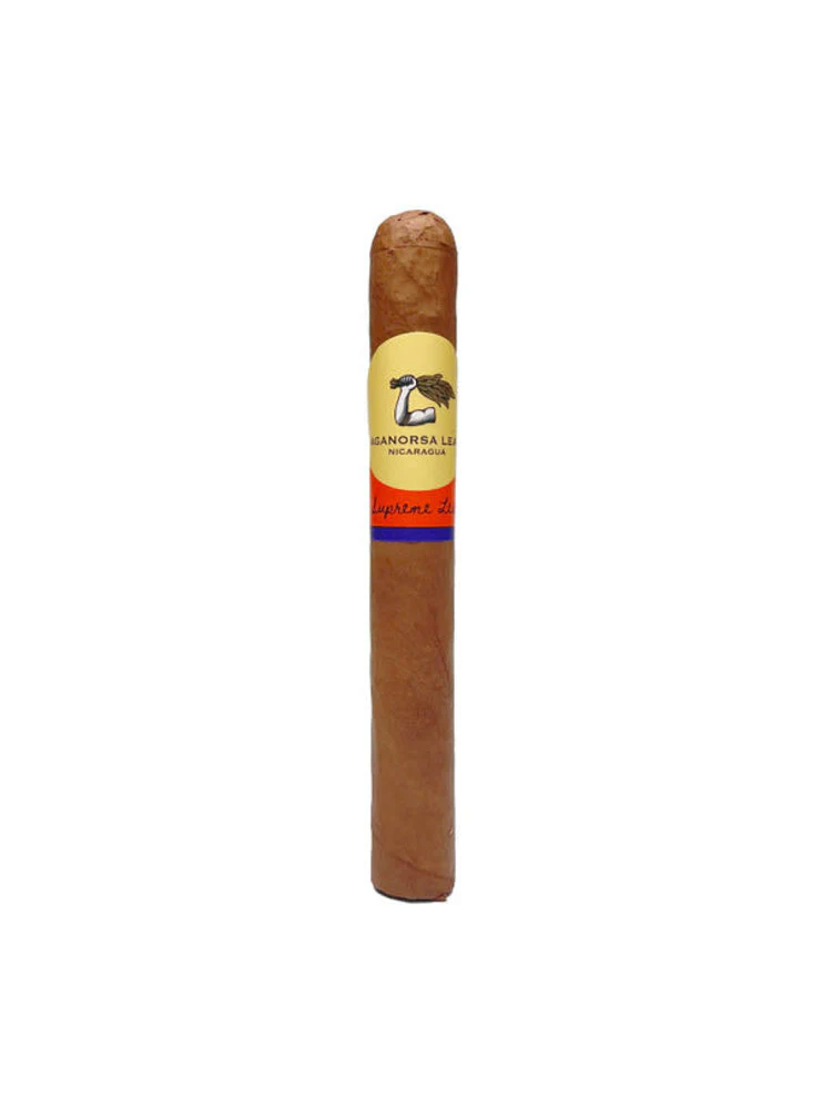 Aganorsa Supreme Leaf Corojo Cabeza Redondo Bundle - Image 2