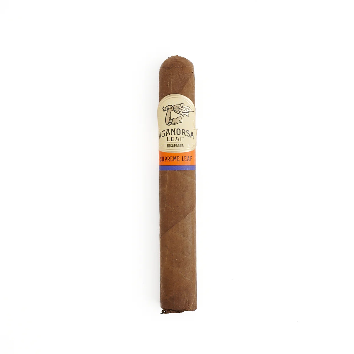 Aganorsa Supreme Leaf Corojo Gran Toro - Image 3
