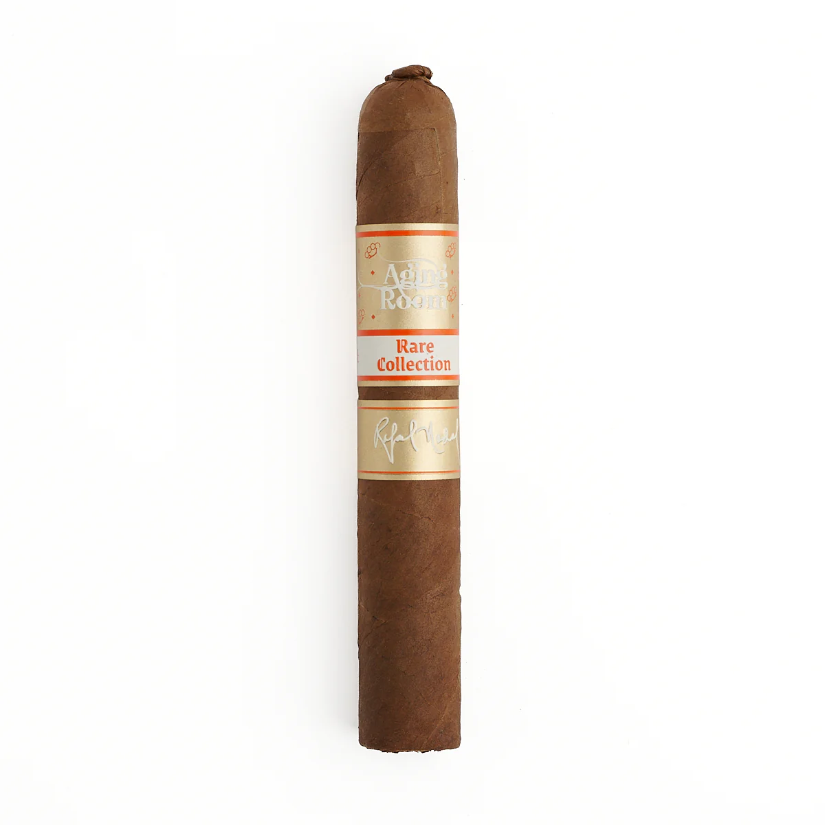 Aging Room Rare Collection Vivase - Image 3