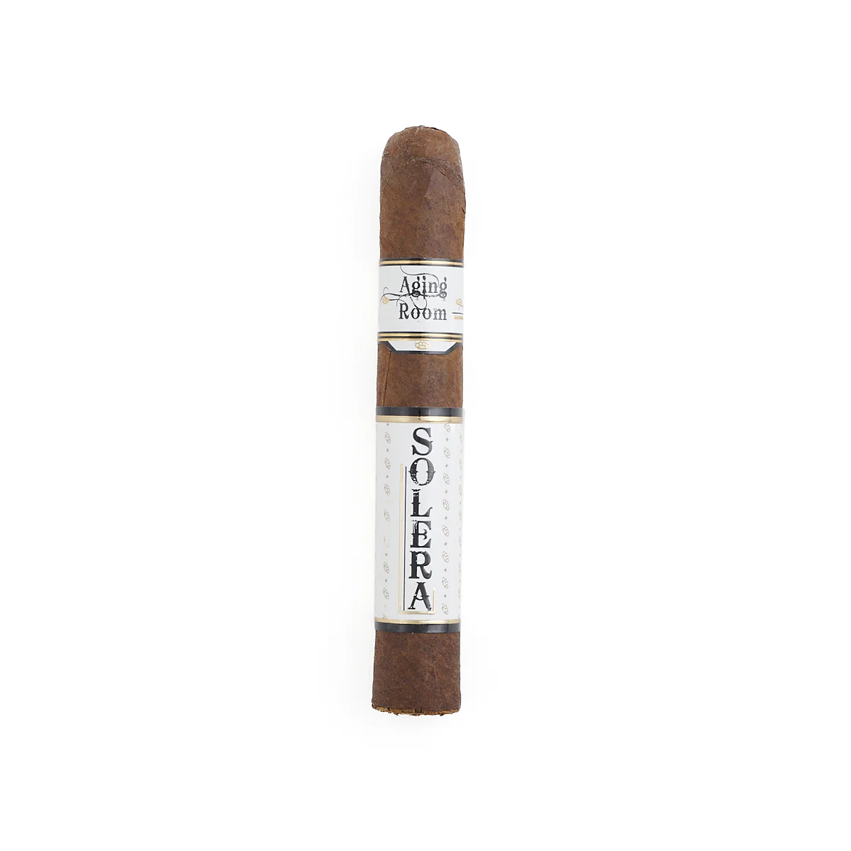 Aging Room Solera Fantastico Maduro - Image 3