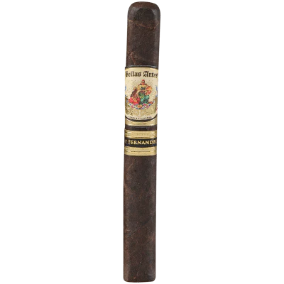 AJ Fernandez Bellas Artes Brazil Maduro Short Churchill - Image 6
