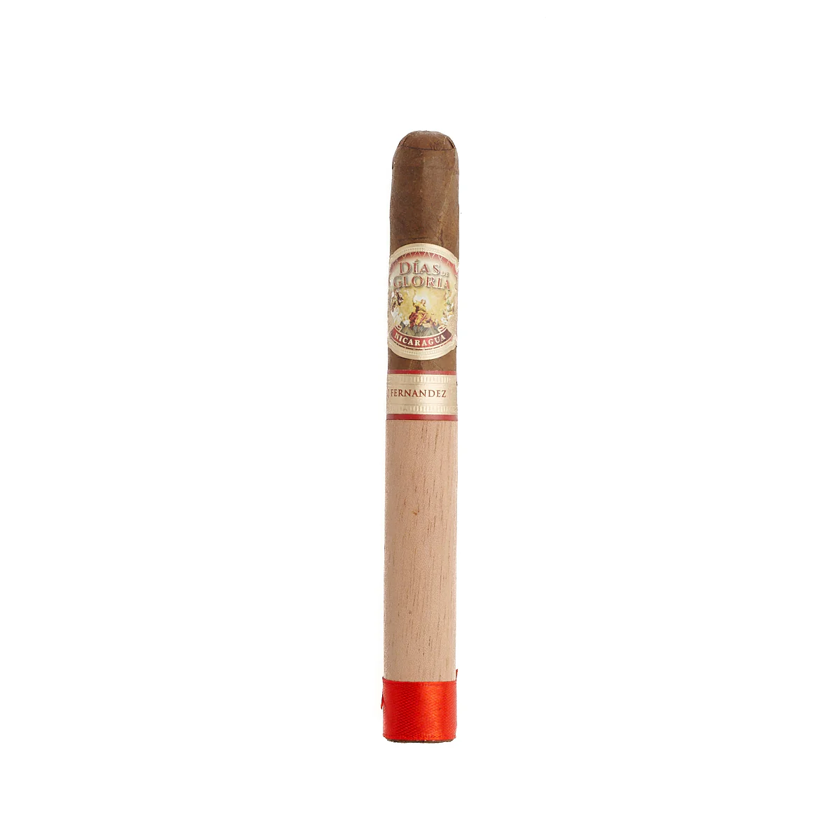 AJ Fernandez Dias de Gloria Short Churchill - Image 3