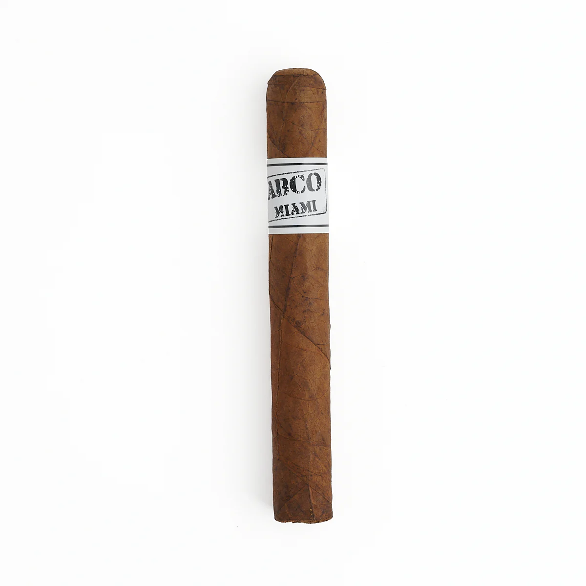 Alec Bradley ABCO Toro - Image 2