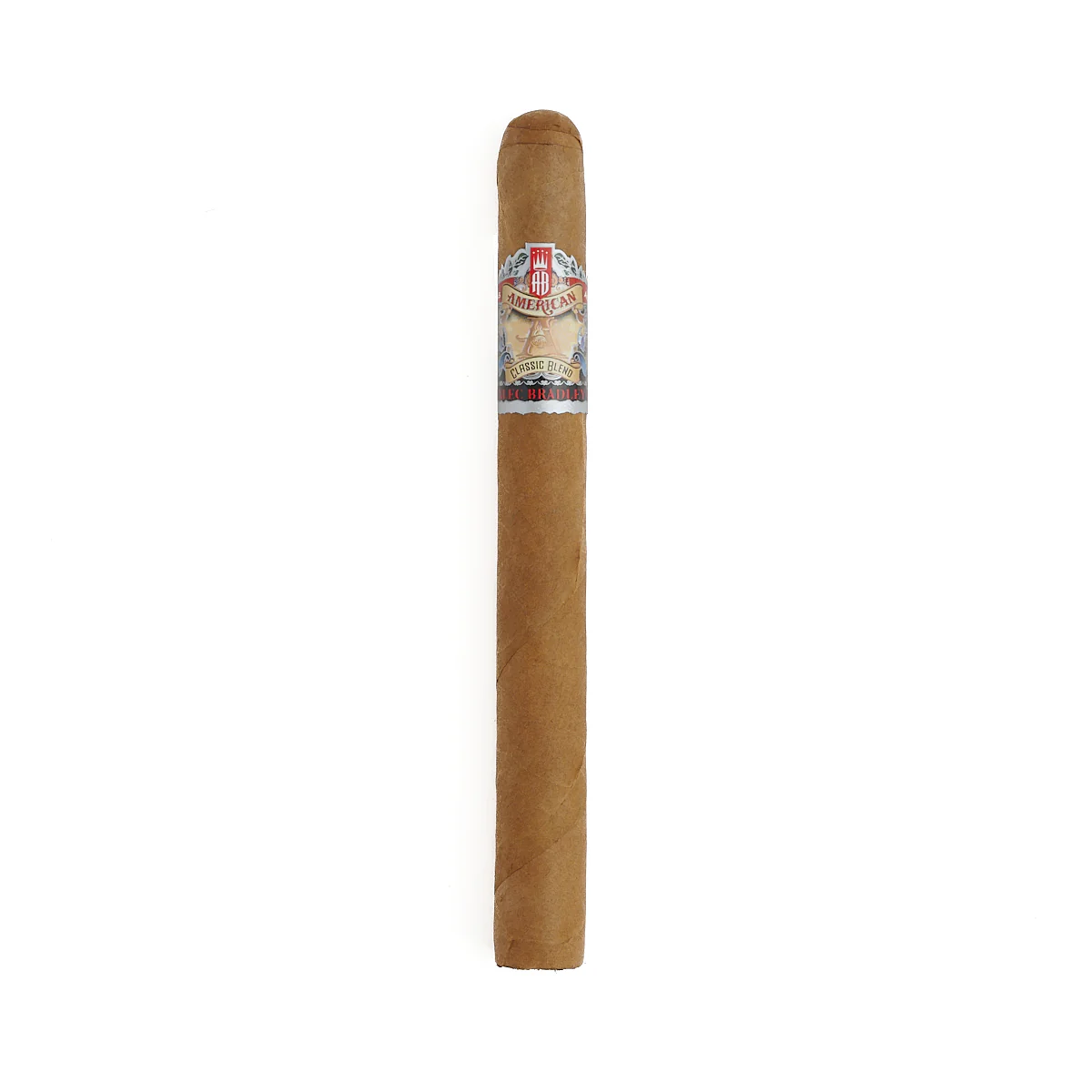 Alec Bradley American Classic Churchill - Image 3