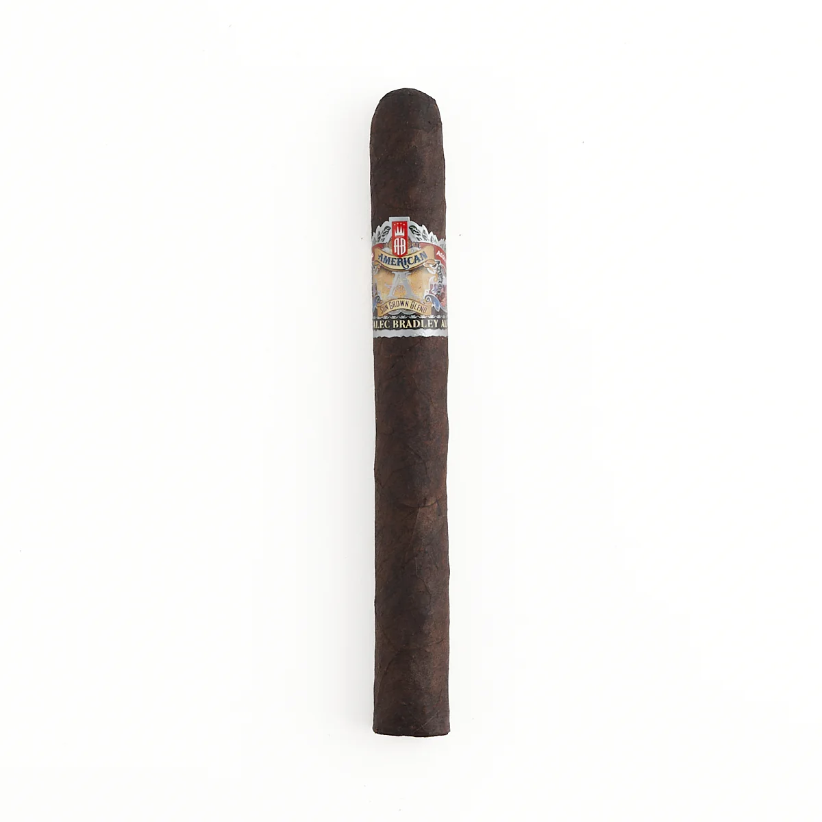 Alec Bradley American Sun Grown Corona - Image 3