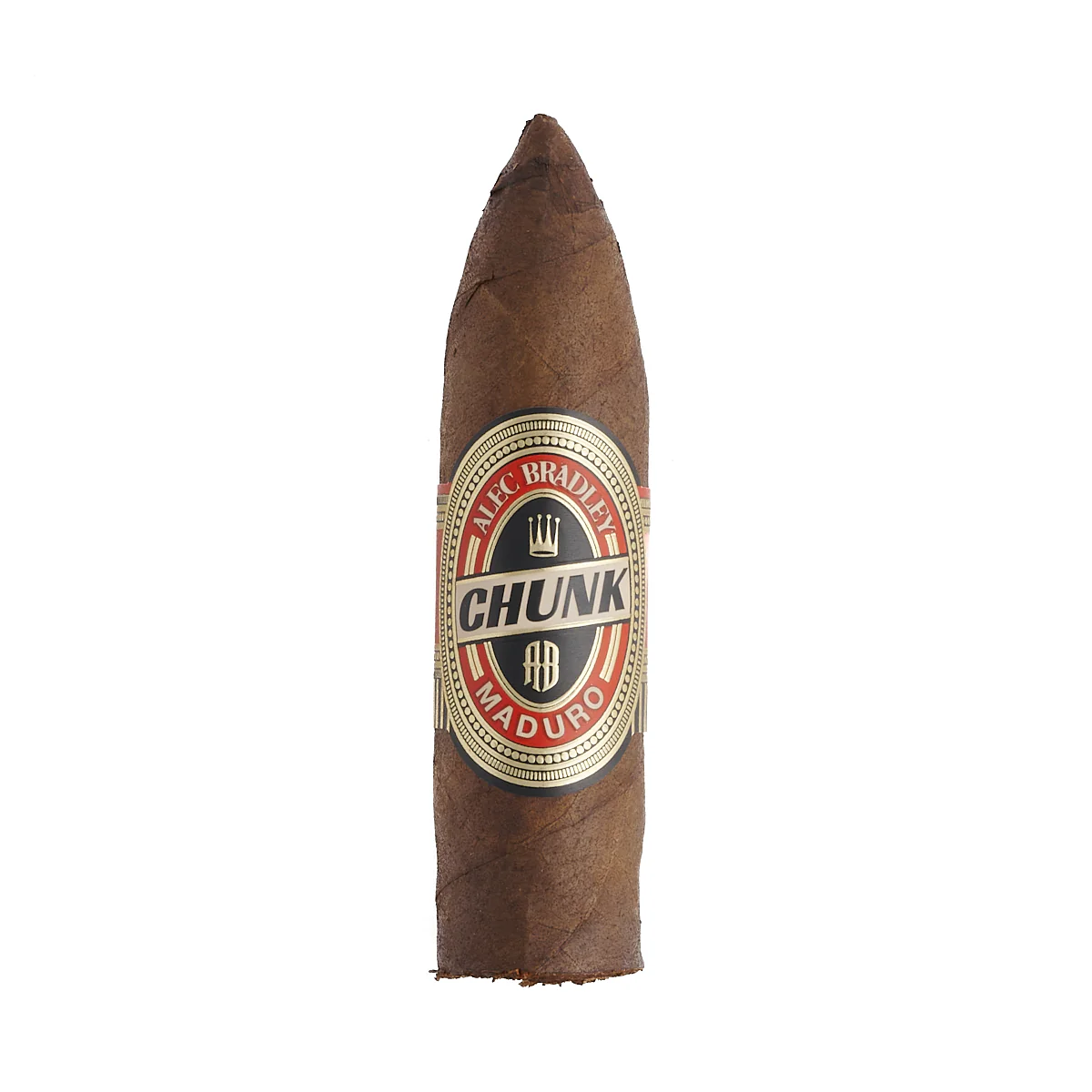 Alec Bradley Chunk Maduro XXL - Image 2