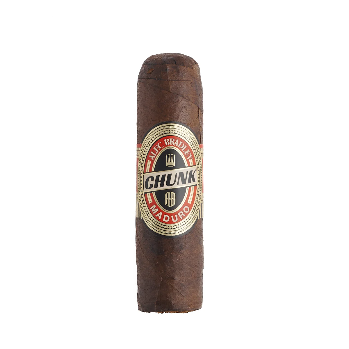 Alec Bradley Chunk Maduro XXXL - Image 2