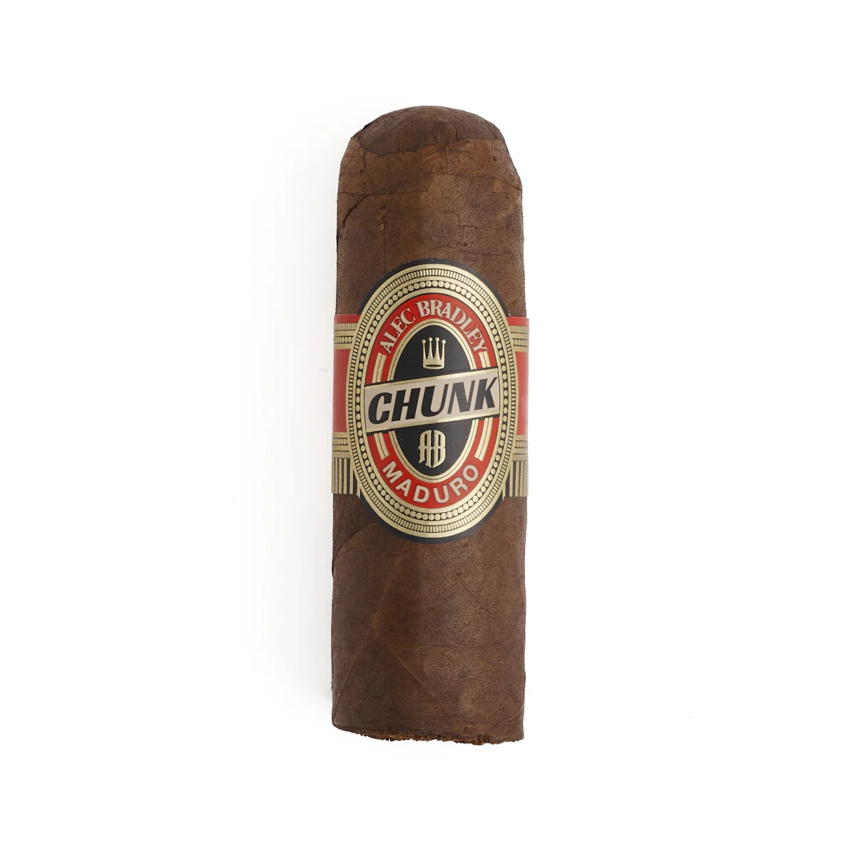Alec Bradley Chunk Maduro XXXXL - Image 3
