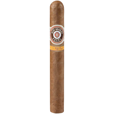 Alec Bradley Coyol Double Churchill - Image 2