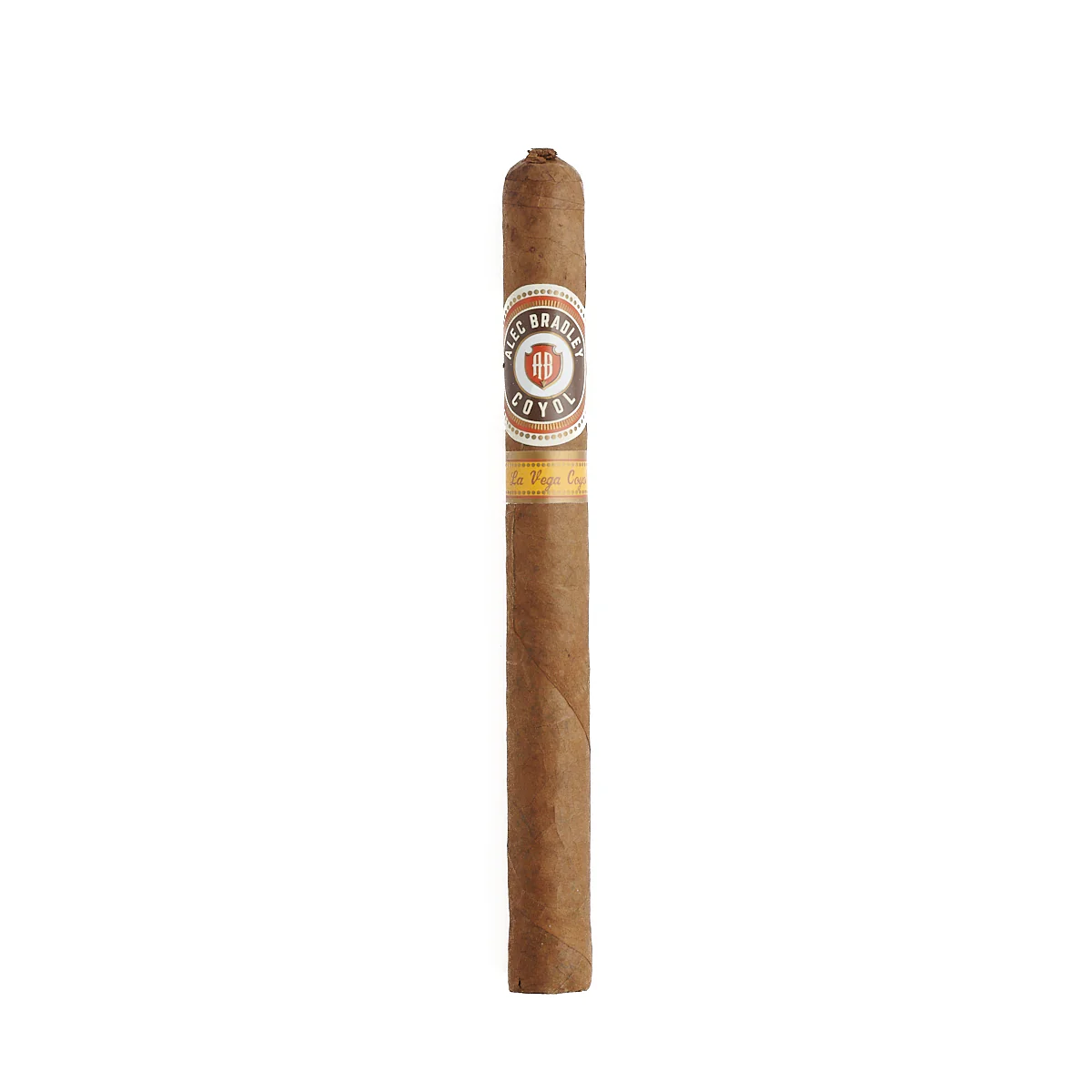 Alec Bradley Coyol Petit Lancero - Image 2