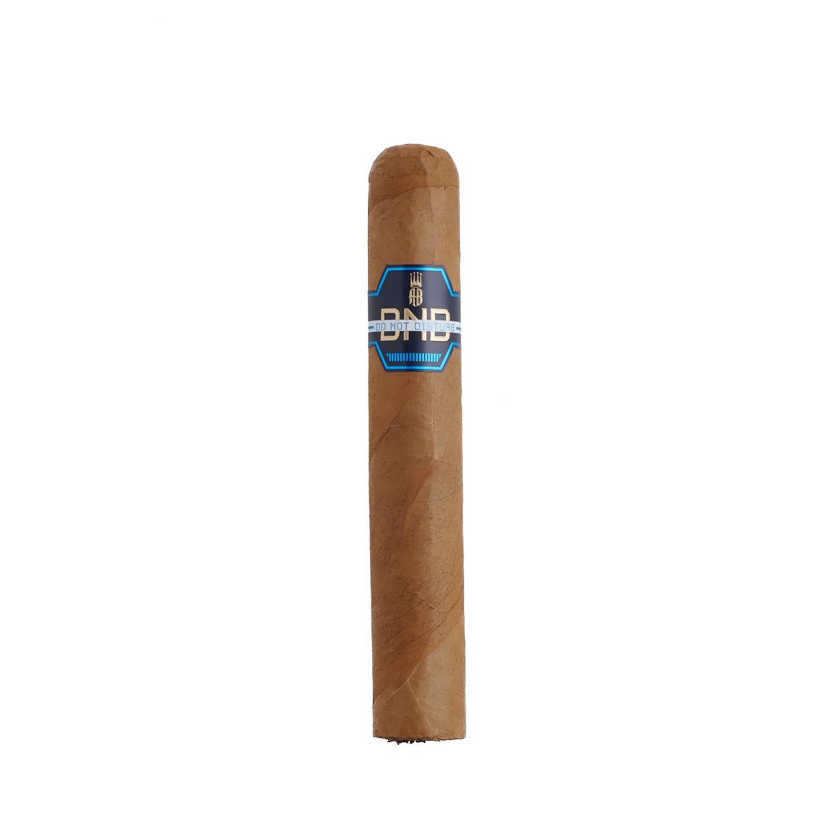 Alec Bradley Do Not Disturb Gordo - Image 3