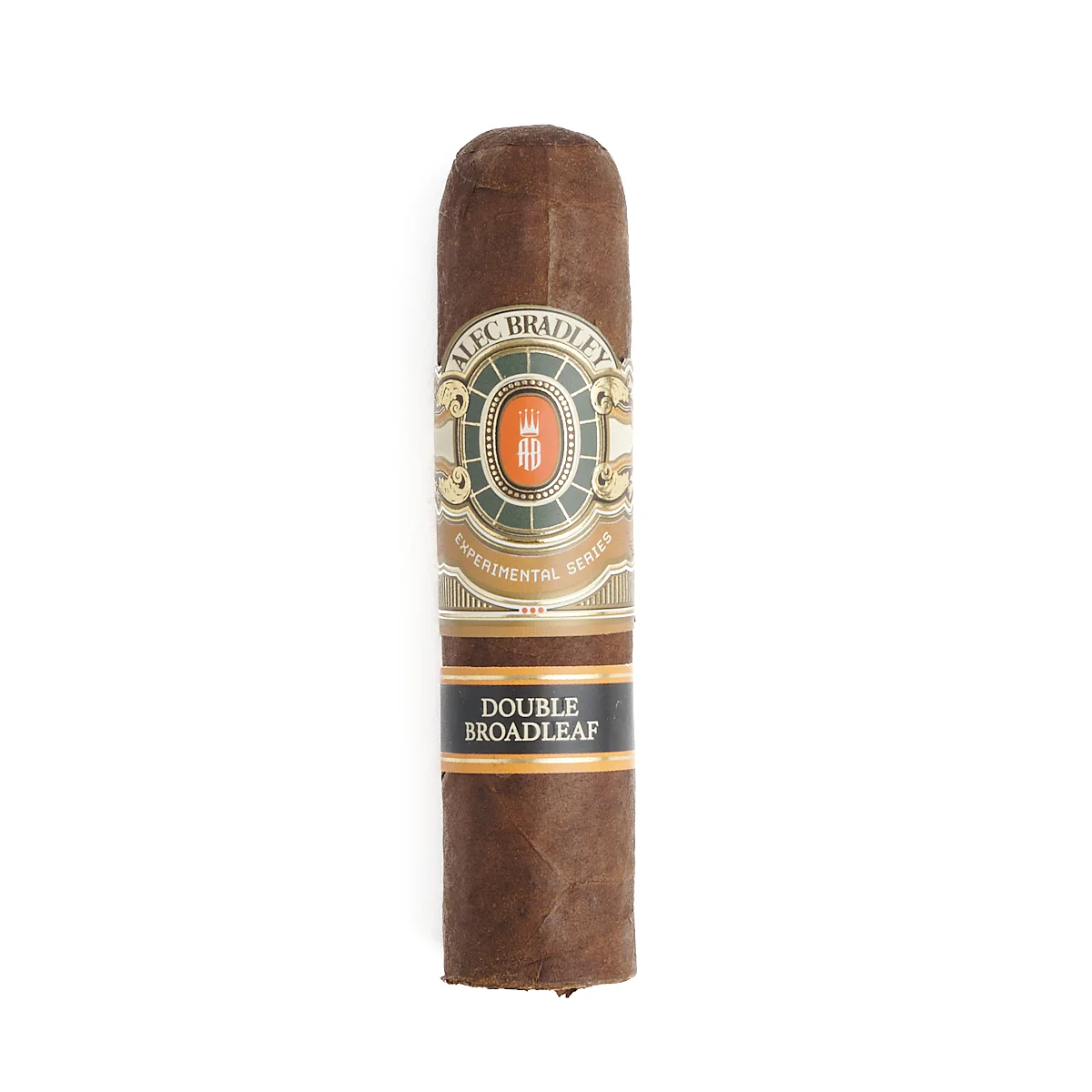 Alec Bradley Double Broadleaf Chunk - Image 2