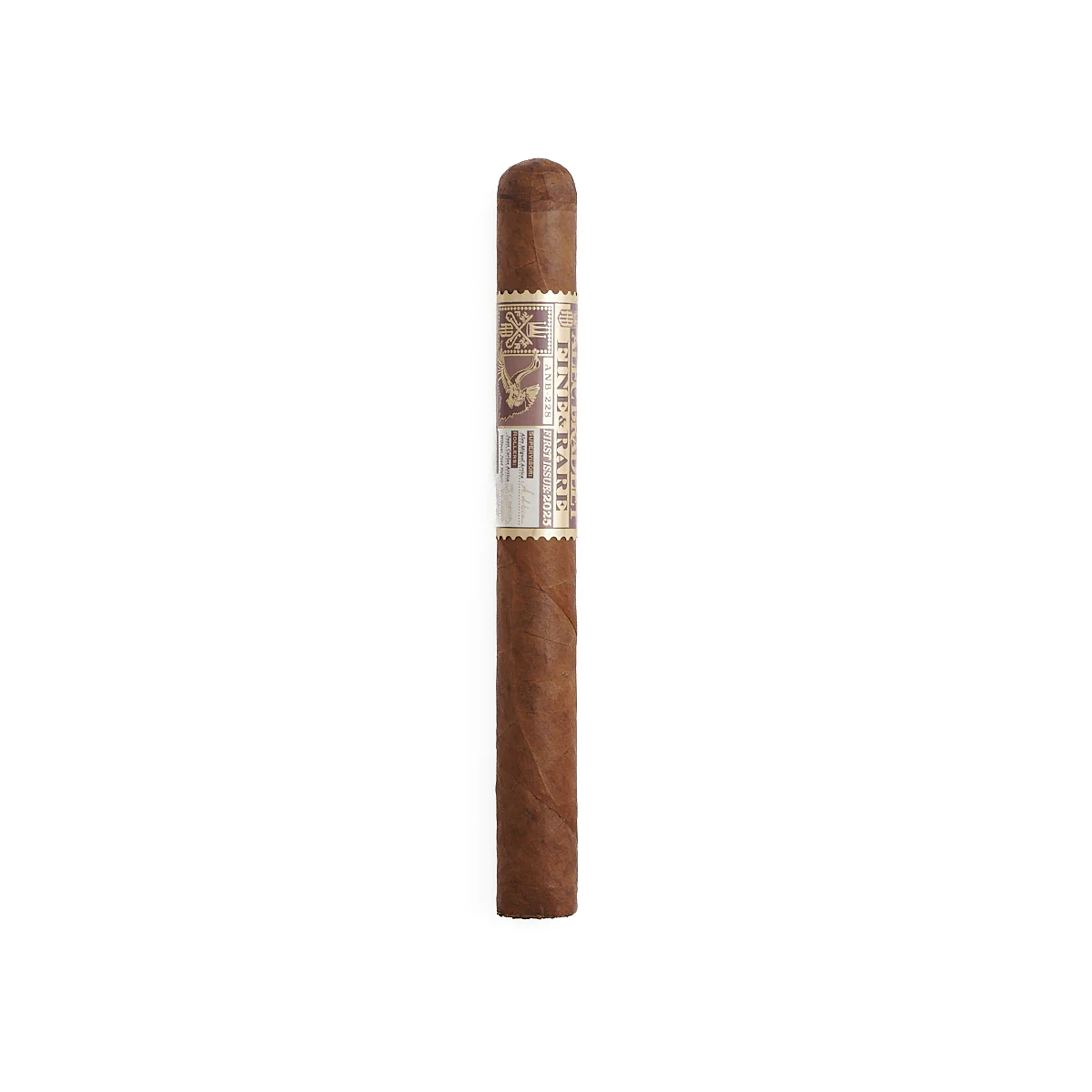 Alec Bradley Fine & Rare 2025 Churchill - Image 3