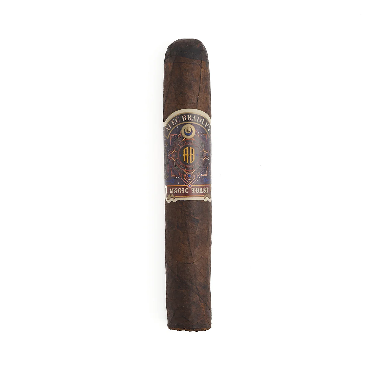 Alec Bradley Magic Toast Robusto - Image 3