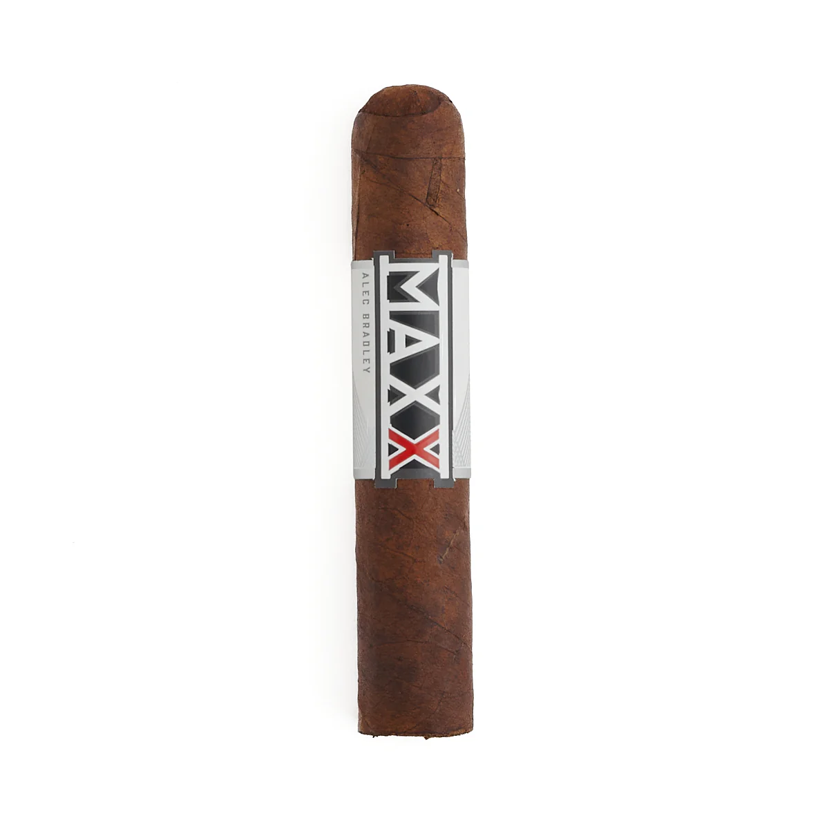 Alec Bradley MAXX Nano - Image 3