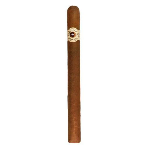 Alec Bradley Occidental Reserve Gigante - Image 2