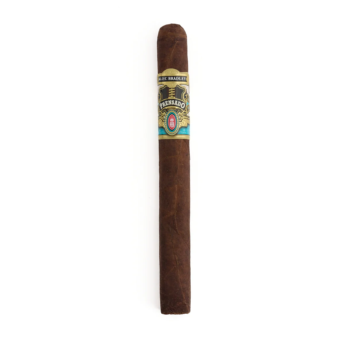 Alec Bradley Prensado Churchill - Image 2