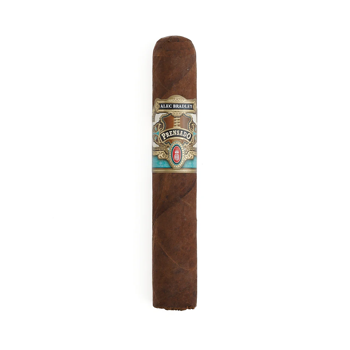 Alec Bradley Prensado Double Toro - Image 3