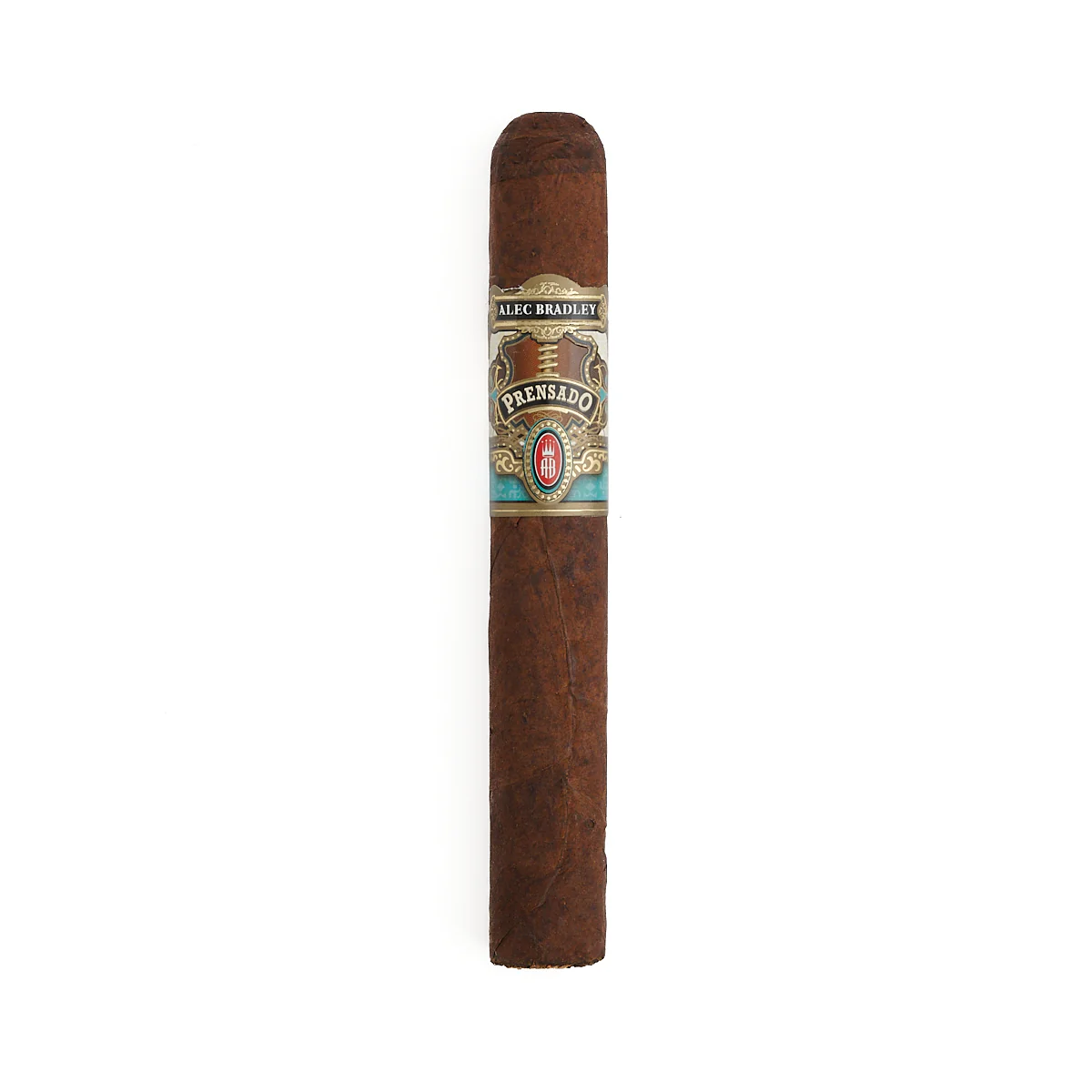 Alec Bradley Prensado Gran Toro - Image 3