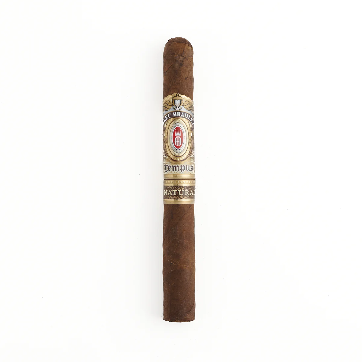 Alec Bradley Tempus Corona - Image 3
