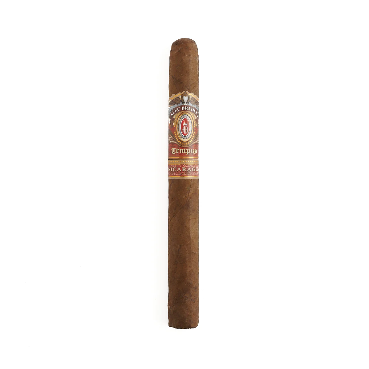Alec Bradley Tempus Nicaragua Churchill - Image 3