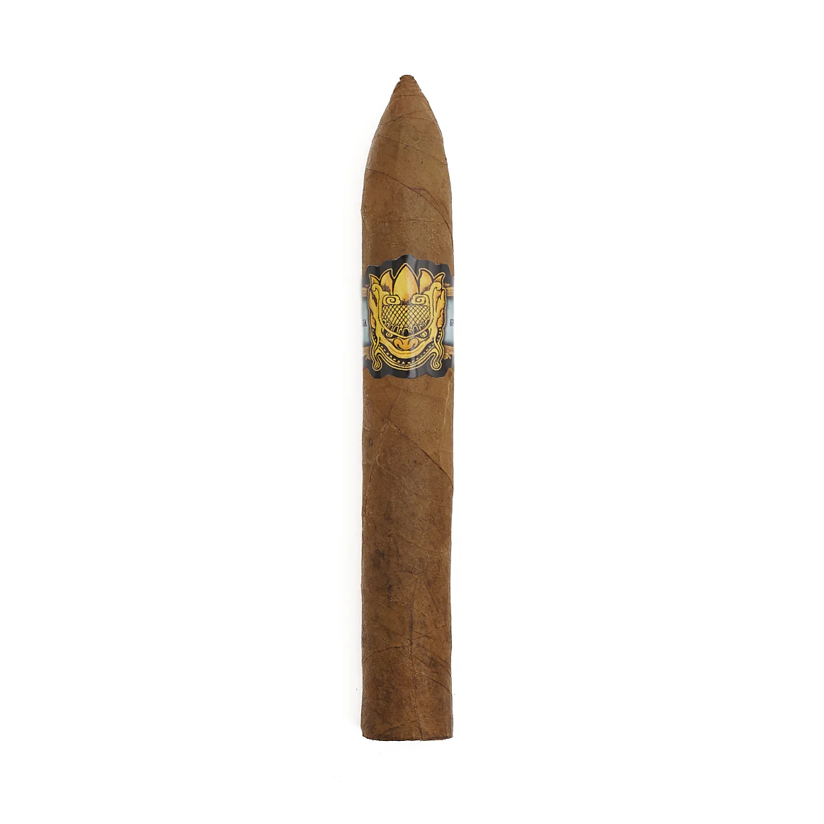 Ambrosia Spice Torpedo - Image 2