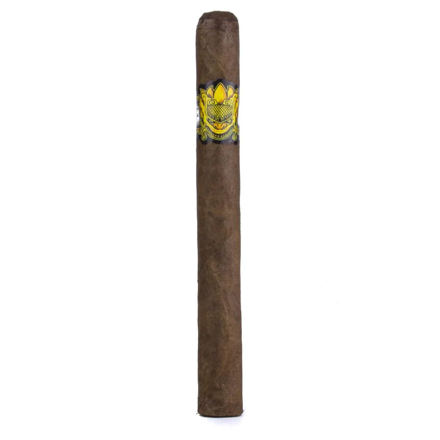 Ambrosia Triple Corona - Image 2