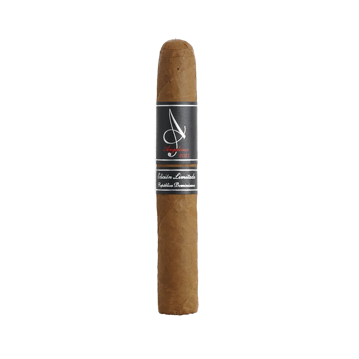 Angelenos Limited Release 2020 Robusto - Image 3