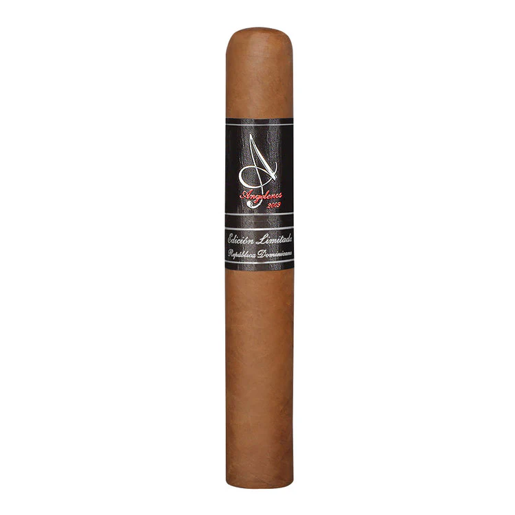 Angelenos Robusto Gordo 54 - Image 2