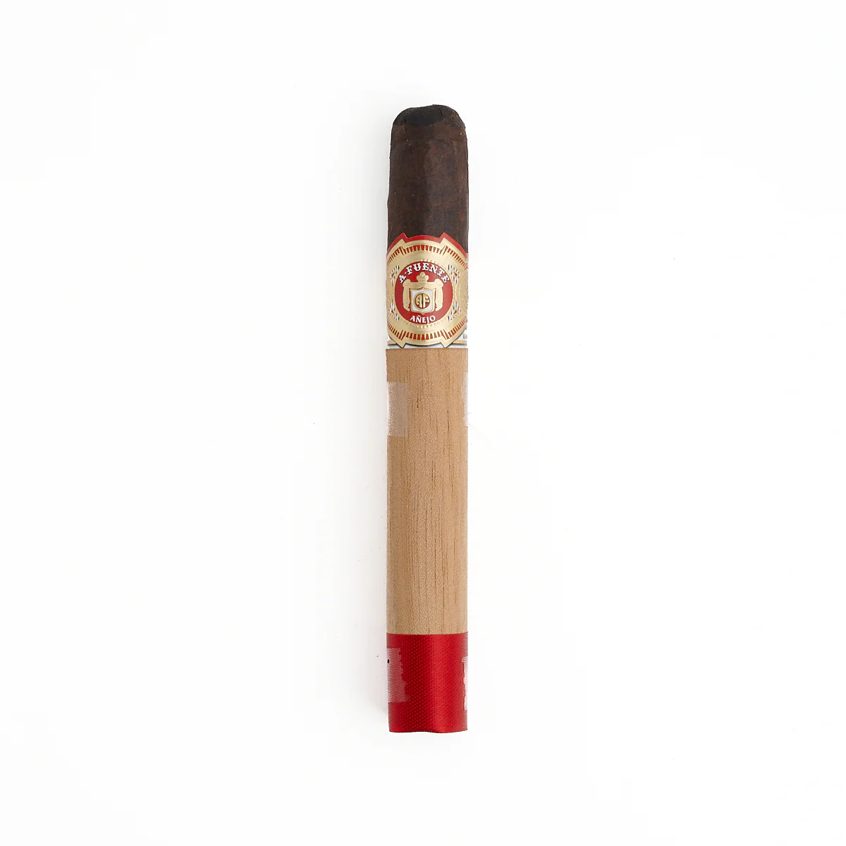 Arturo Fuente Anejo Reserva No. 46 Corona - Image 3