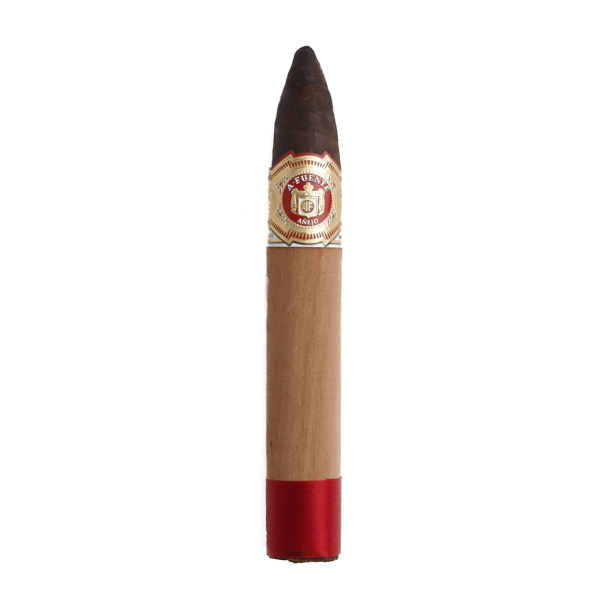 Arturo Fuente Anejo Reserva No. 55 Torpedo - Image 3