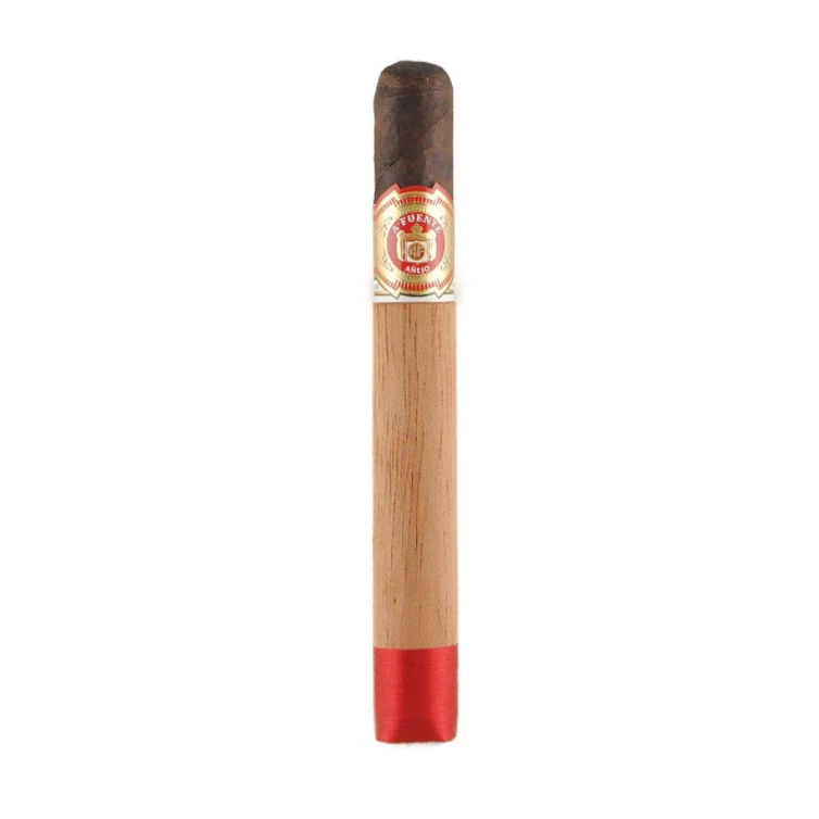 Arturo Fuente Anejo Reserva No. 60 Toro - Image 2