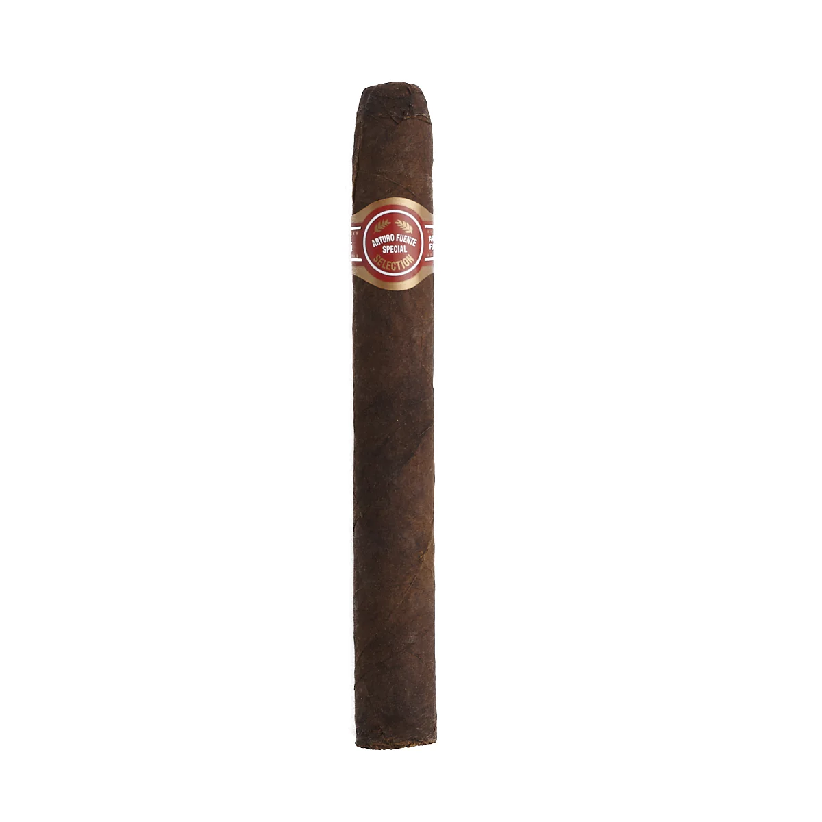 Arturo Fuente Brevas Royale Maduro - Image 3
