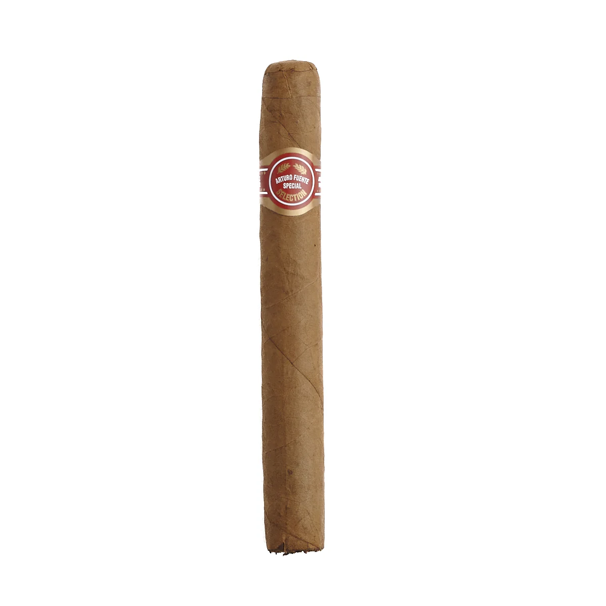 Arturo Fuente Brevas Royale Natural - Image 3