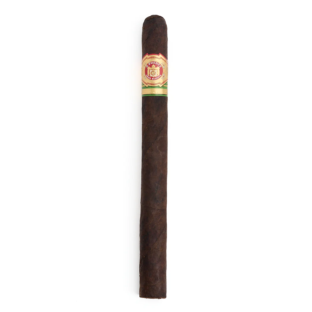 Arturo Fuente Canones Maduro - Image 2