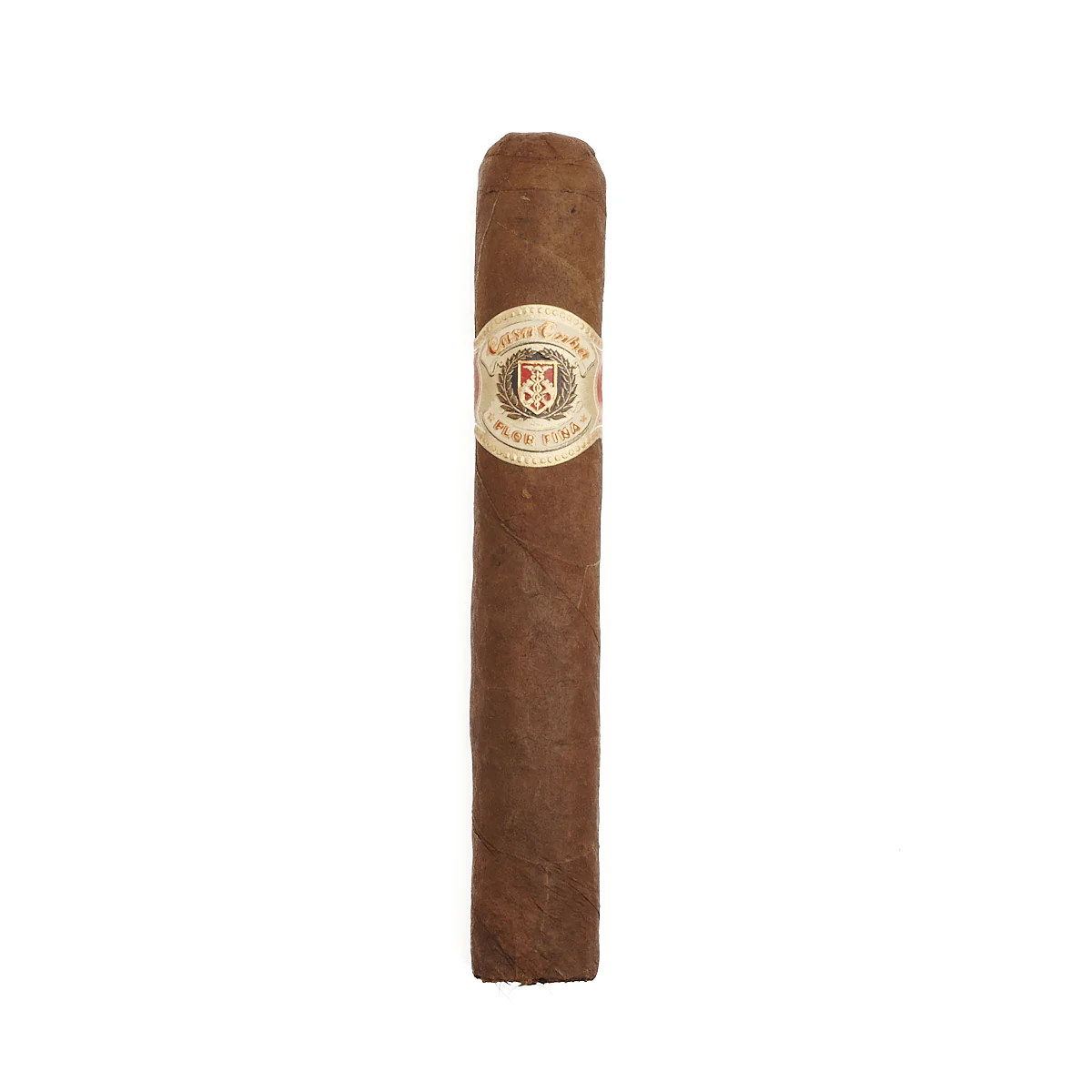 Arturo Fuente Casa Cuba Doble Cinco - Image 2