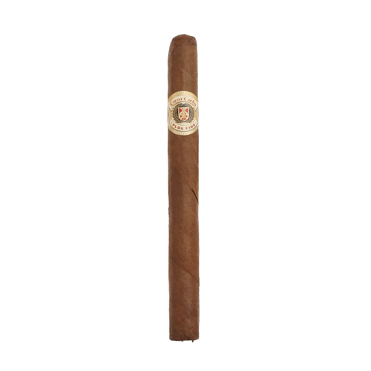 Arturo Fuente Casa Cuba Doble Dos - Image 2