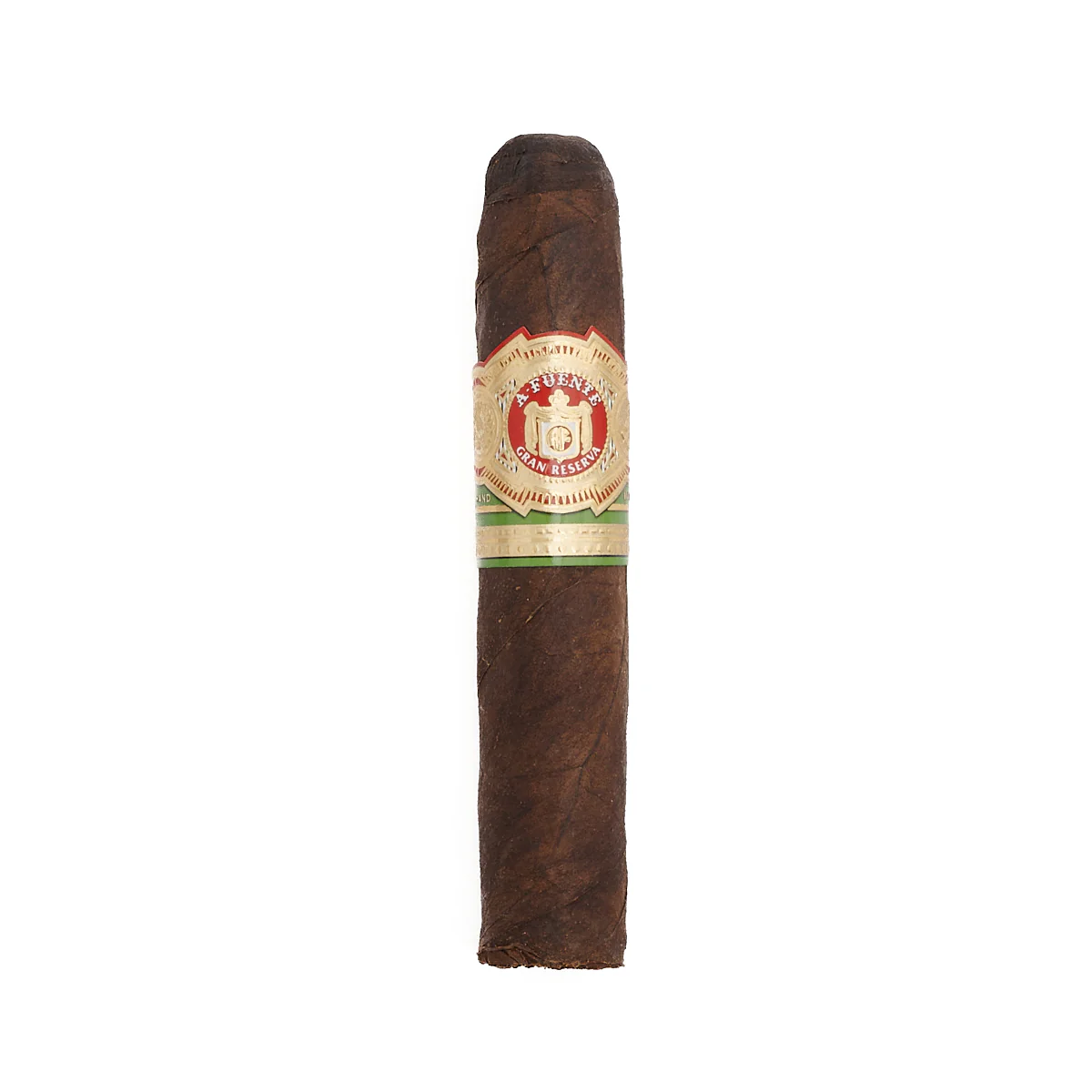 Arturo Fuente Chateau Fuente MAD - Image 2
