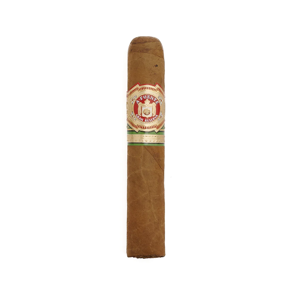 Arturo Fuente Chateau Fuente NAT - Image 2