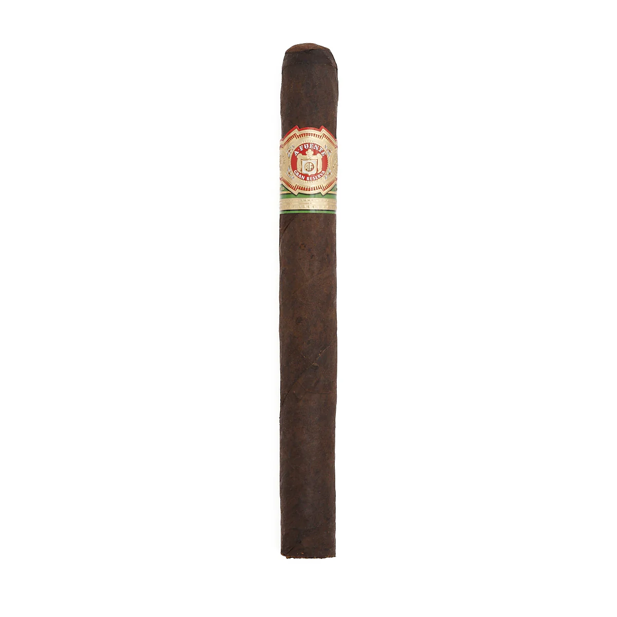Arturo Fuente Chateau Royal Salute Maduro - Image 2