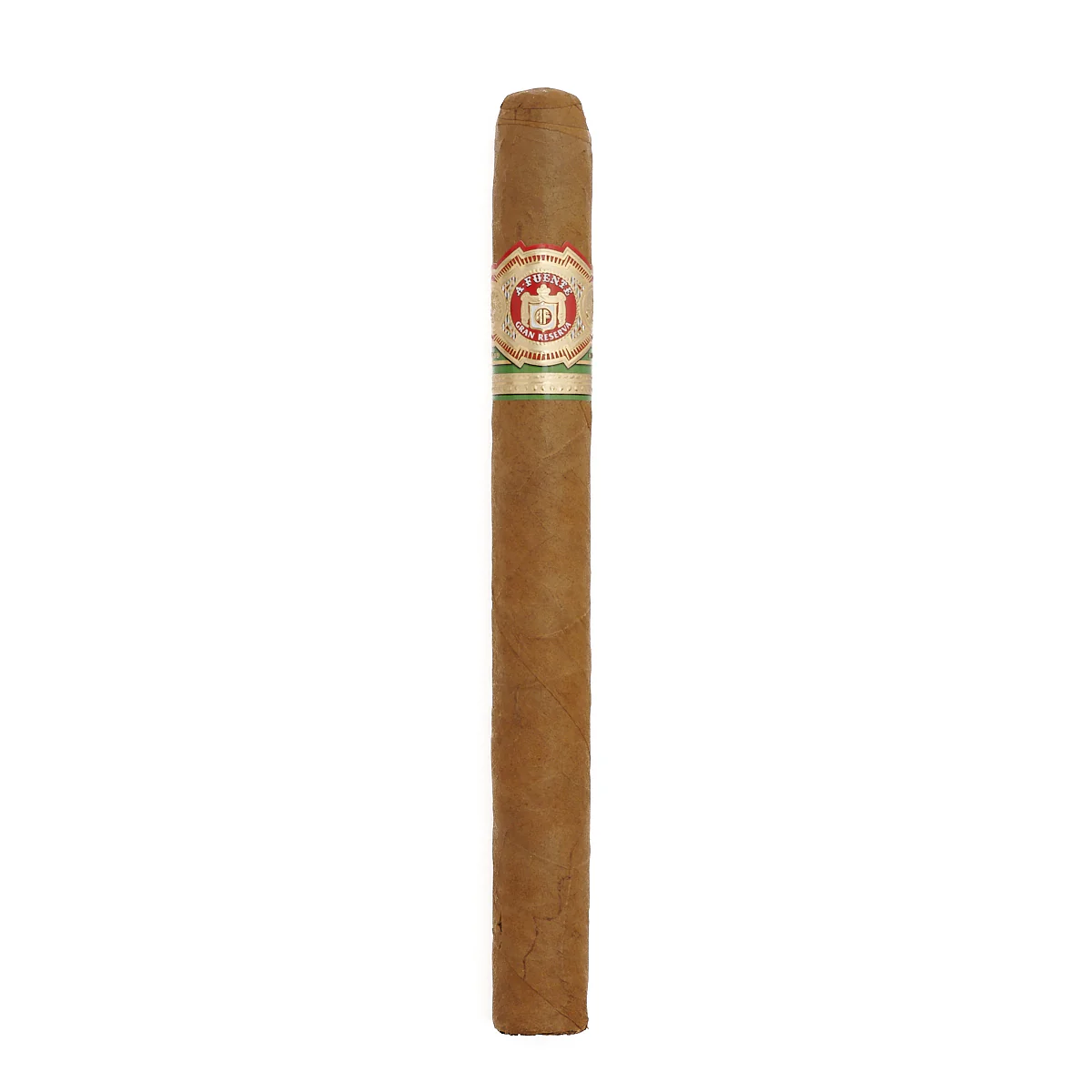 Arturo Fuente Chateau Royal Salute Natural - Image 2