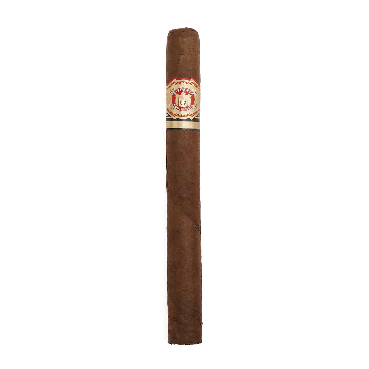 Arturo Fuente Chateau Royal Salute Sun Grown - Image 2